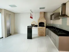 Casa com 3 Quartos à venda, 143m² no Aclimacao, Uberlândia - Foto 1