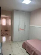 Casa com 3 Quartos para venda ou aluguel, 250m² no Centro, Santa Bárbara D'Oeste - Foto 15