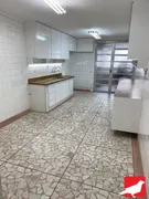 Apartamento com 3 Quartos à venda, 187m² no Itaim Bibi, São Paulo - Foto 8