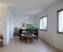 Apartamento com 4 Quartos à venda, 185m² no Real Parque, São Paulo - Foto 1