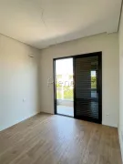 Casa de Condomínio com 4 Quartos à venda, 305m² no Swiss Park, Campinas - Foto 14