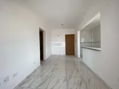 Apartamento com 2 Quartos à venda, 63m² no Vila Guilhermina, Praia Grande - Foto 10