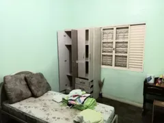 Casa com 4 Quartos à venda, 149m² no Rio Branco, Novo Hamburgo - Foto 21