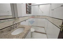 Casa com 5 Quartos à venda, 454m² no Curicica, Rio de Janeiro - Foto 49