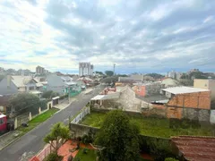 Apartamento com 3 Quartos para alugar, 125m² no Marechal Rondon, Canoas - Foto 5