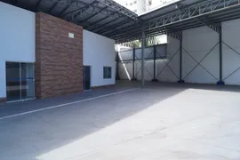 Loja / Salão / Ponto Comercial para alugar, 1000m² no Bento Ferreira, Vitória - Foto 2