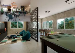 Apartamento com 2 Quartos à venda, 53m² no Jardim das Industrias, Jacareí - Foto 39