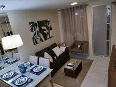 Casa com 3 Quartos à venda, 112m² no Sítio Paredão, Ferraz de Vasconcelos - Foto 8