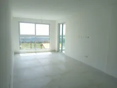 Apartamento com 4 Quartos à venda, 233m² no Areia Dourada , Cabedelo - Foto 8