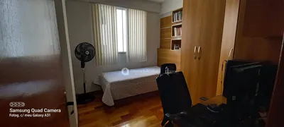 Apartamento com 3 Quartos à venda, 95m² no Jardim das Laranjeiras, Juiz de Fora - Foto 8