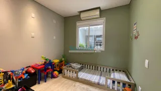 Casa de Condomínio com 3 Quartos à venda, 72m² no Central Parque, Cachoeirinha - Foto 18