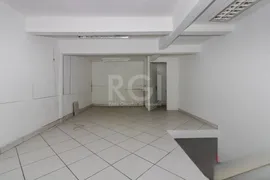 Loja / Salão / Ponto Comercial para alugar, 140m² no Cristo Redentor, Porto Alegre - Foto 7
