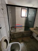 Apartamento com 3 Quartos à venda, 115m² no Vila Santo Estevão, São Paulo - Foto 38