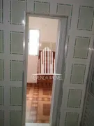 Casa com 5 Quartos à venda, 248m² no Jardim Bandeirantes, São Paulo - Foto 23