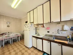 Casa com 3 Quartos à venda, 130m² no Vila Monte Alegre, São Paulo - Foto 13