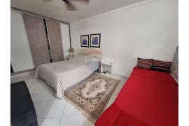 Casa com 5 Quartos para alugar, 450m² no Balneário Praia do Pernambuco, Guarujá - Foto 24