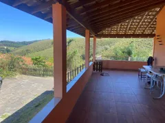 Fazenda / Sítio / Chácara com 4 Quartos à venda, 3200m² no , Santa Branca - Foto 29