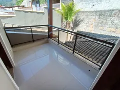 Casa de Condomínio com 5 Quartos à venda, 324m² no Anil, Rio de Janeiro - Foto 29