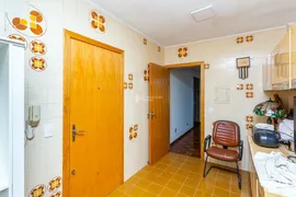 Apartamento com 3 Quartos à venda, 110m² no Petrópolis, Porto Alegre - Foto 17