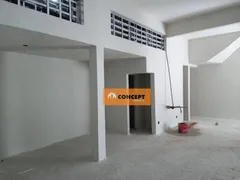 Loja / Salão / Ponto Comercial para alugar, 139m² no Vila Figueira, Suzano - Foto 6