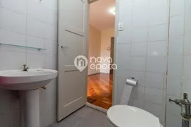 Apartamento com 1 Quarto à venda, 37m² no Copacabana, Rio de Janeiro - Foto 13