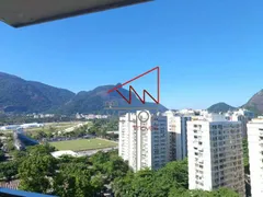 Apartamento com 2 Quartos à venda, 68m² no Leblon, Rio de Janeiro - Foto 4