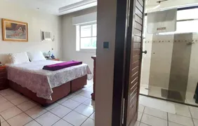 Apartamento com 3 Quartos à venda, 144m² no Boqueirão, Santos - Foto 7