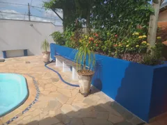 Casa com 2 Quartos à venda, 189m² no Jardim Nova Araraquara, Araraquara - Foto 19