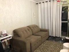 Apartamento com 3 Quartos à venda, 75m² no Freguesia do Ó, São Paulo - Foto 3