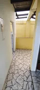 Casa com 3 Quartos para alugar, 200m² no Alves Dias, São Bernardo do Campo - Foto 18