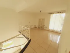 Casa com 3 Quartos à venda, 414m² no City Ribeirão, Ribeirão Preto - Foto 17