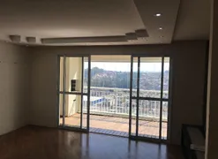 Apartamento com 4 Quartos à venda, 126m² no Jardim Wanda, Taboão da Serra - Foto 2