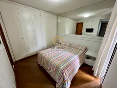 Apartamento com 3 Quartos para alugar, 156m² no Brooklin, São Paulo - Foto 17