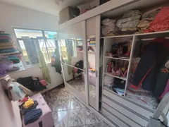 Casa com 4 Quartos à venda, 220m² no Carmari, Nova Iguaçu - Foto 18