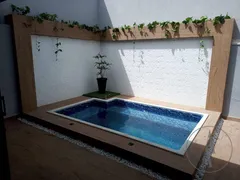 Casa de Condomínio com 3 Quartos à venda, 227m² no Jardim Residencial Chácara Ondina, Sorocaba - Foto 27