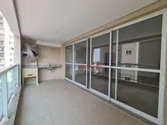 Apartamento com 3 Quartos à venda, 99m² no Vila Progresso, Guarulhos - Foto 4