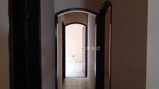 Casa de Condomínio com 3 Quartos à venda, 180m² no Sapé II, Caçapava - Foto 3