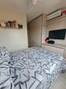 Apartamento com 2 Quartos à venda, 66m² no Jardim Bela Vista, São José dos Campos - Foto 11