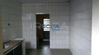 Casa com 3 Quartos à venda, 139m² no Vila Prado, São Carlos - Foto 4