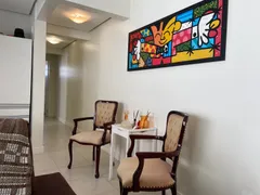 Apartamento com 2 Quartos à venda, 65m² no Palmas do Arvoredo, Governador Celso Ramos - Foto 19