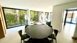 Casa com 4 Quartos à venda, 421m² no Vila Nova Conceição, São Paulo - Foto 22