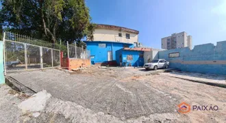 Terreno / Lote / Condomínio para alugar, 1000m² no Vila Figueira, Suzano - Foto 5