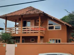Casa com 5 Quartos à venda, 192m² no Rio Tavares, Florianópolis - Foto 35