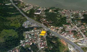 Terreno / Lote / Condomínio à venda, 2300m² no Santo Antônio de Lisboa, Florianópolis - Foto 2