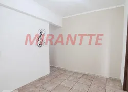 Apartamento com 1 Quarto à venda, 40m² no Vila Medeiros, São Paulo - Foto 2