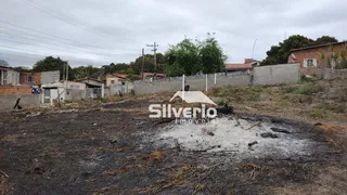 Terreno / Lote / Condomínio à venda, 166m² no Majestic, São José dos Campos - Foto 7