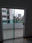 Apartamento com 3 Quartos à venda, 140m² no Campo Alegre dos Cajiros, Conselheiro Lafaiete - Foto 29