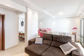 Apartamento com 3 Quartos à venda, 137m² no Jardim Botânico, Ribeirão Preto - Foto 7