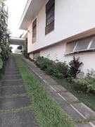 Casa com 4 Quartos à venda, 374m² no Lapa, São Paulo - Foto 56