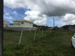 Terreno / Lote / Condomínio à venda, 450m² no Vargem Grande, Florianópolis - Foto 7